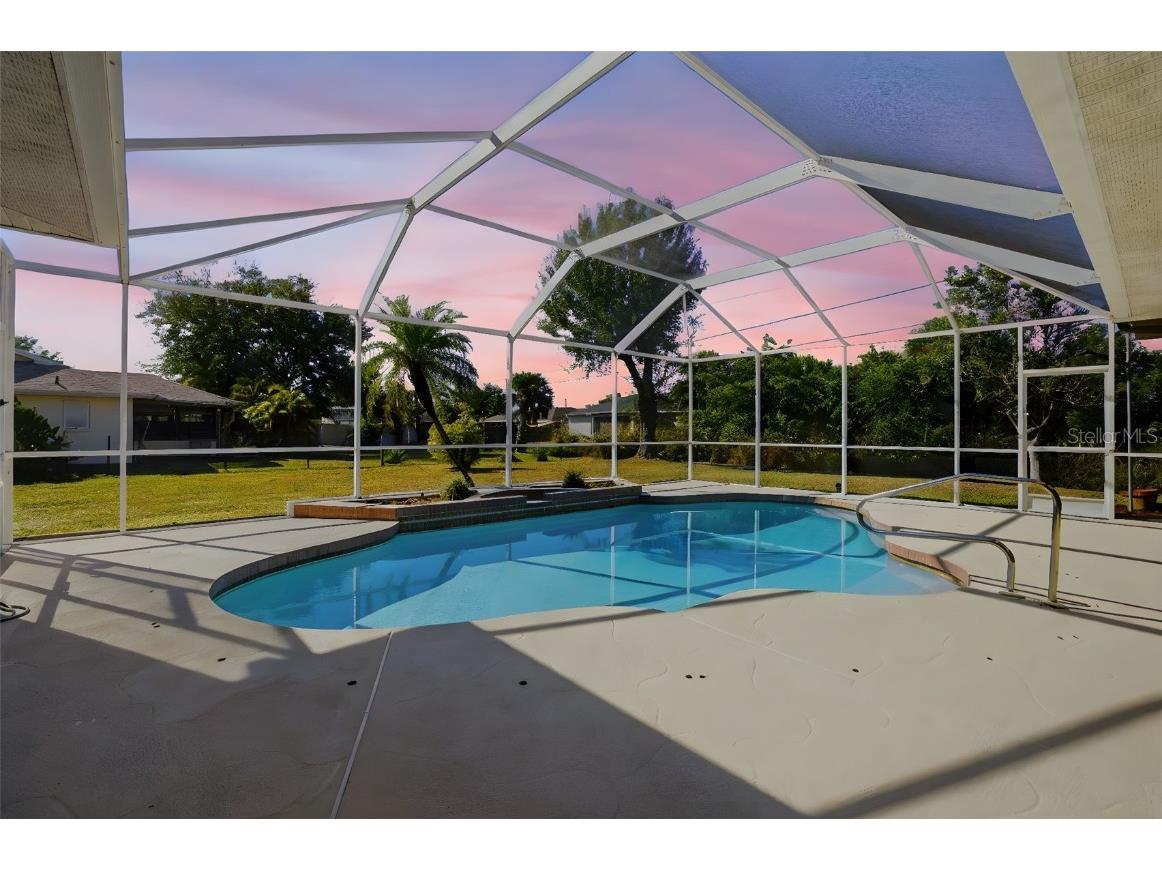 10063 Willmington Boulevard Englewood FL 34224 A4673531 image47