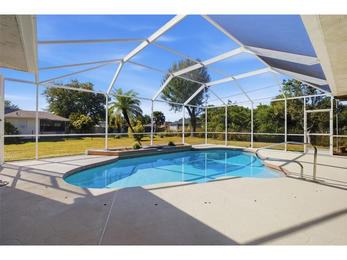 10063 Willmington Boulevard Englewood FL 34224 A4673531 image48