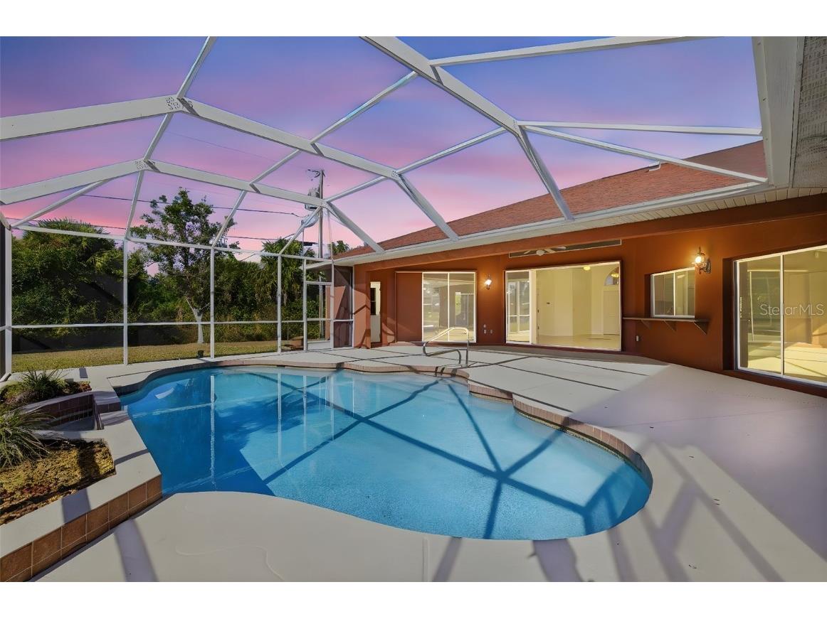 10063 Willmington Boulevard Englewood FL 34224 A4673531 image49