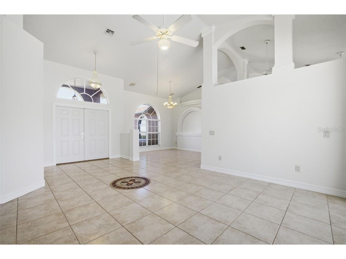 10063 Willmington Boulevard Englewood FL 34224 A4673531 image5