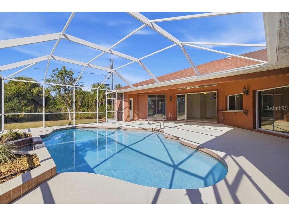 10063 Willmington Boulevard Englewood FL 34224 A4673531 image50