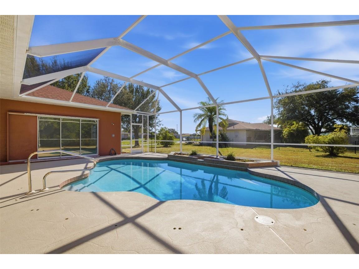 10063 Willmington Boulevard Englewood FL 34224 A4673531 image51