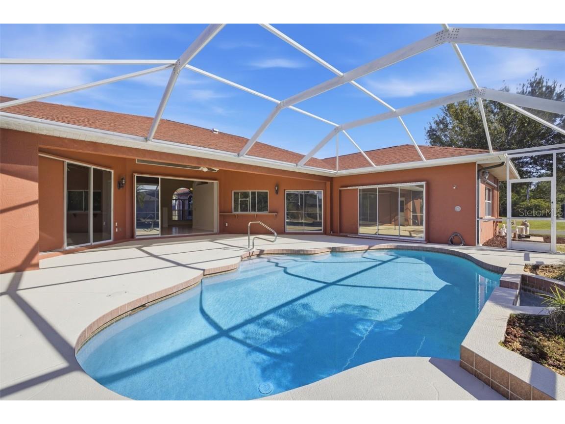 10063 Willmington Boulevard Englewood FL 34224 A4673531 image52