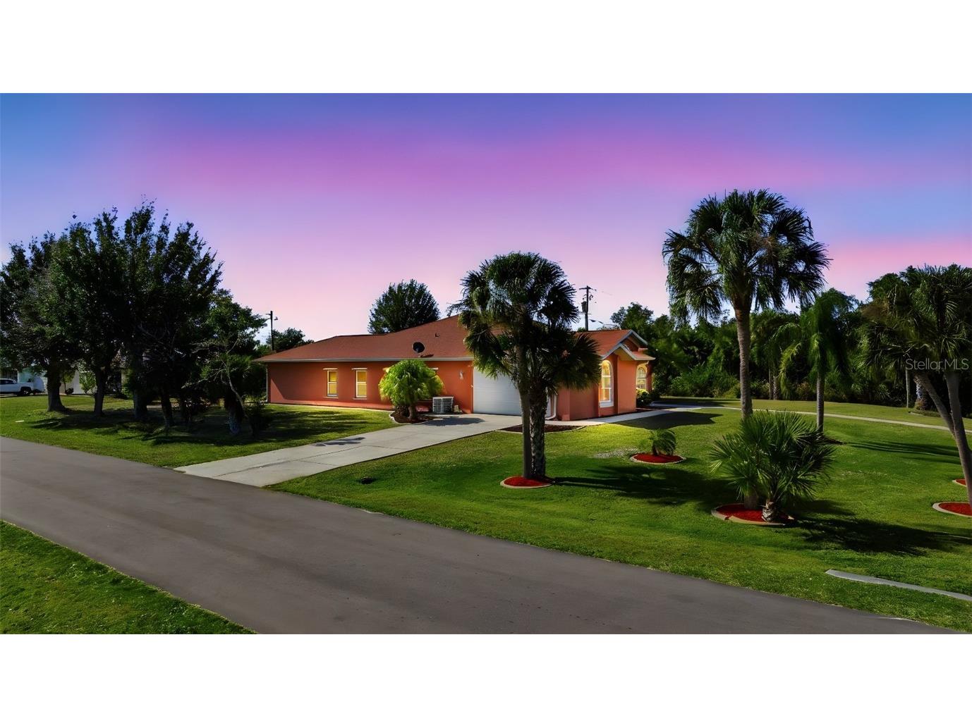 10063 Willmington Boulevard Englewood FL 34224 A4673531 image53