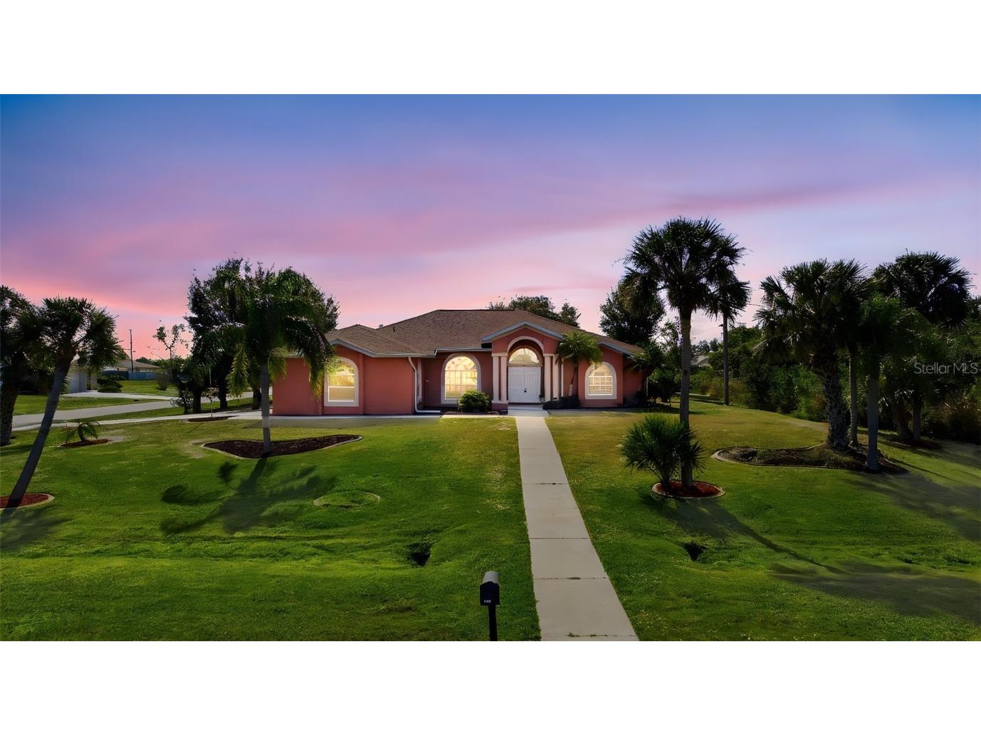 10063 Willmington Boulevard Englewood FL 34224 A4673531 image54