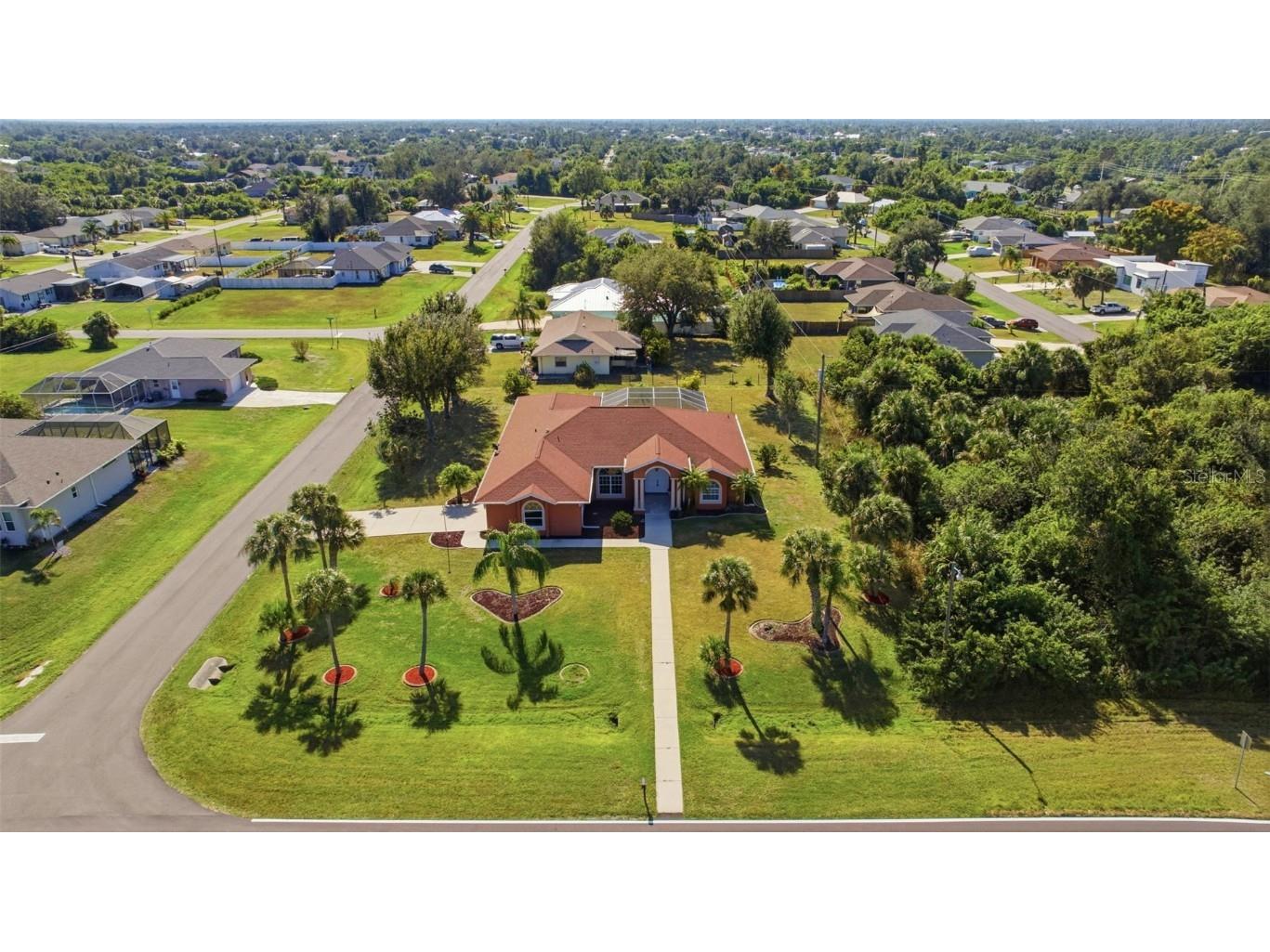 10063 Willmington Boulevard Englewood FL 34224 A4673531 image55