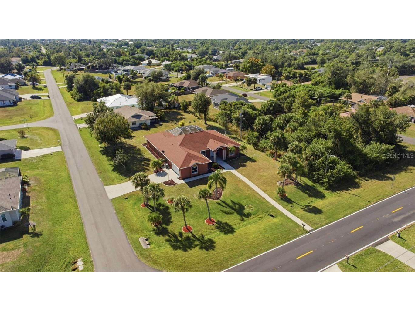 10063 Willmington Boulevard Englewood FL 34224 A4673531 image58