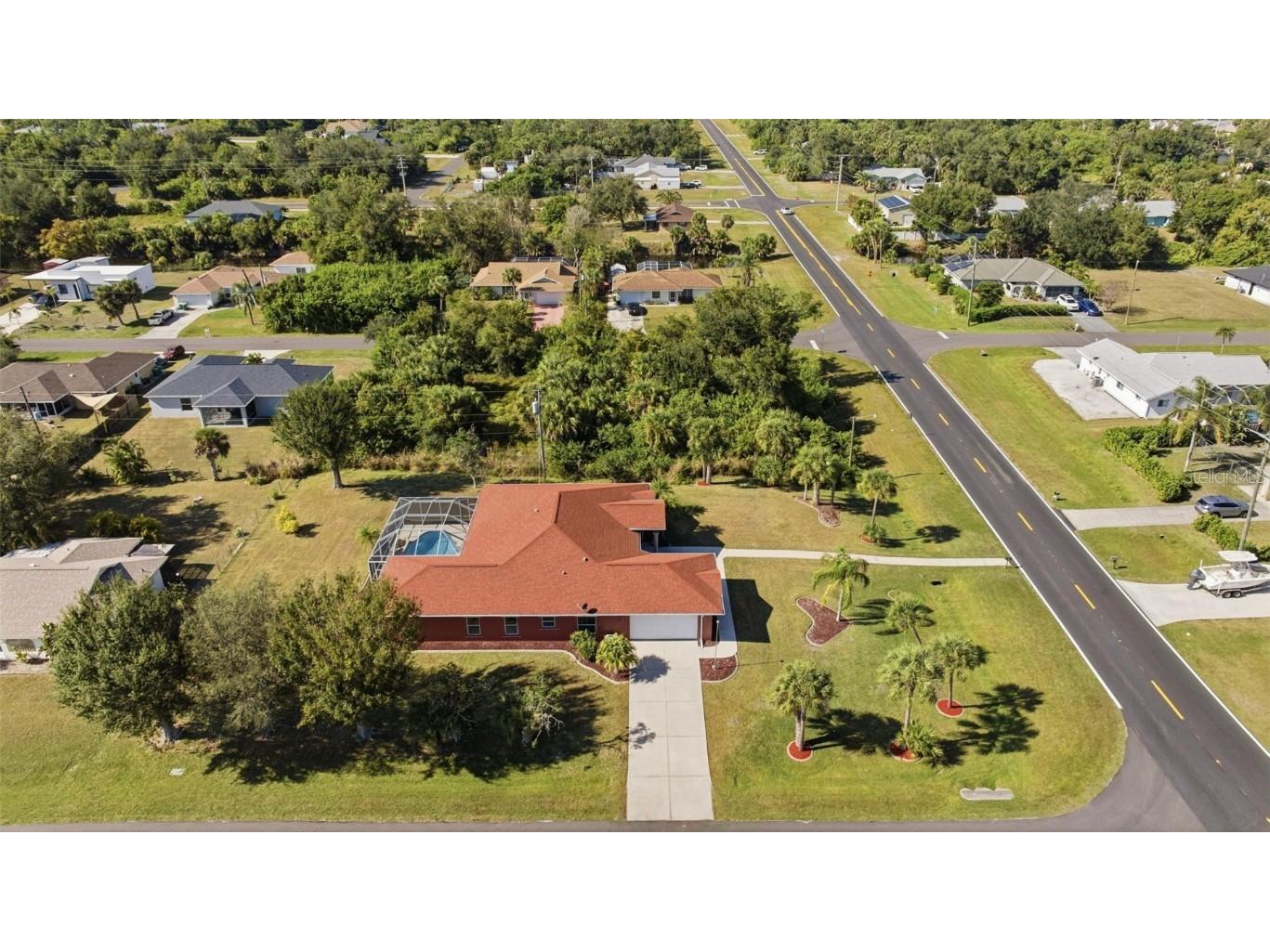 10063 Willmington Boulevard Englewood FL 34224 A4673531 image59