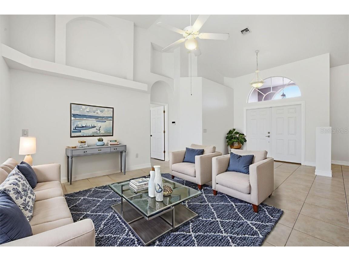 10063 Willmington Boulevard Englewood FL 34224 A4673531 image6