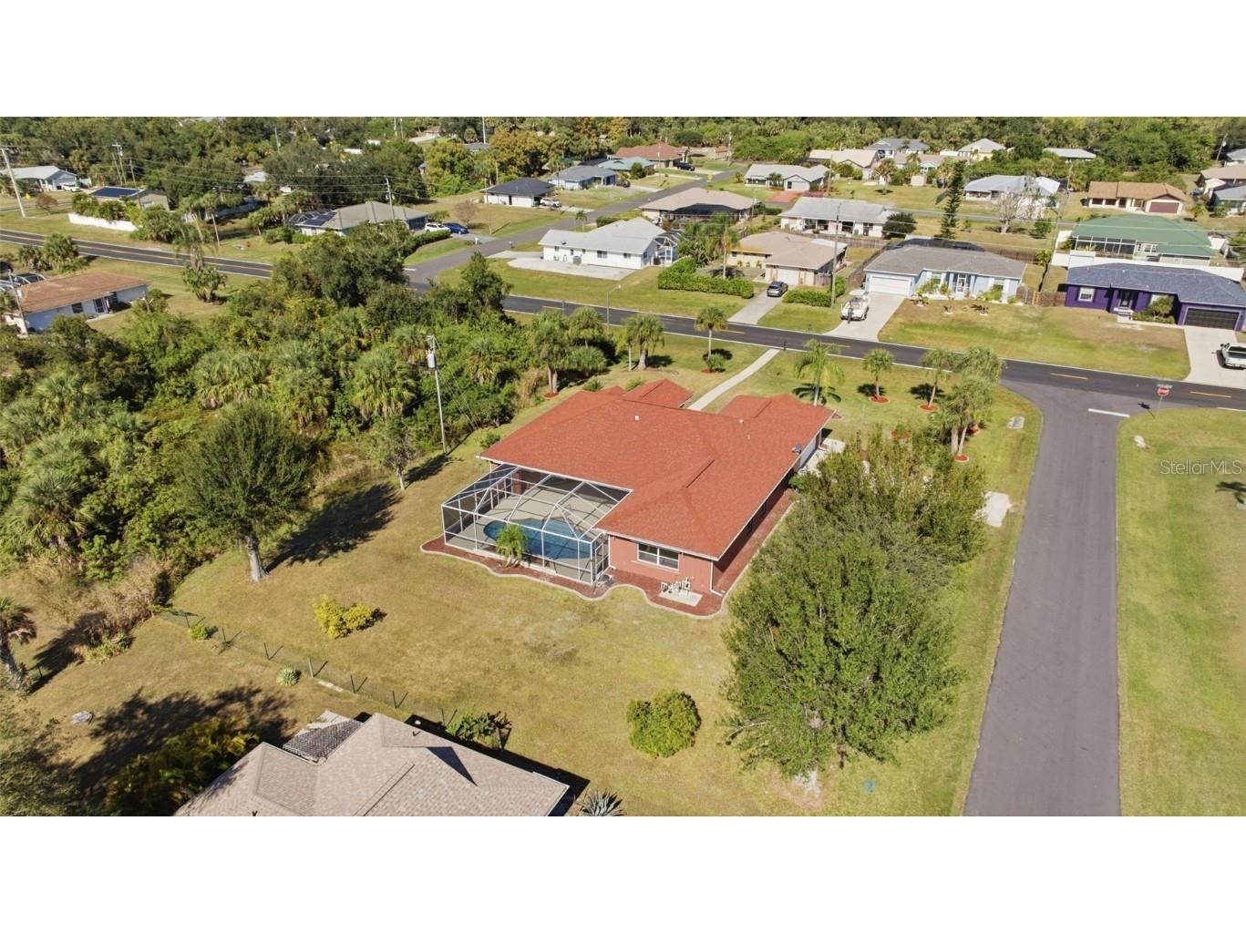 10063 Willmington Boulevard Englewood FL 34224 A4673531 image61