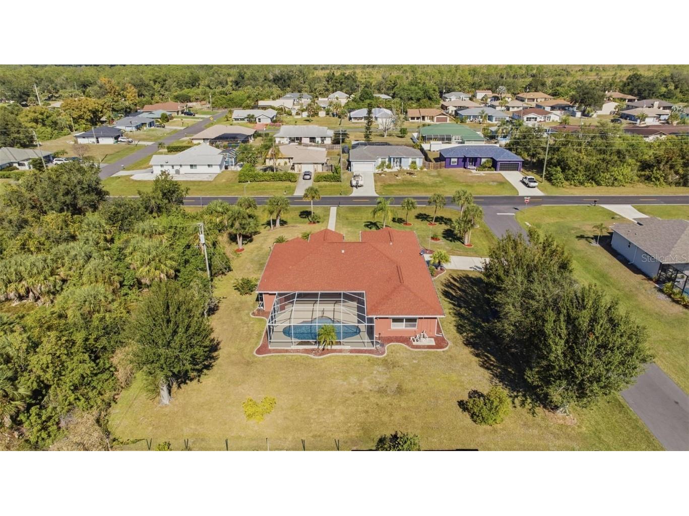 10063 Willmington Boulevard Englewood FL 34224 A4673531 image62