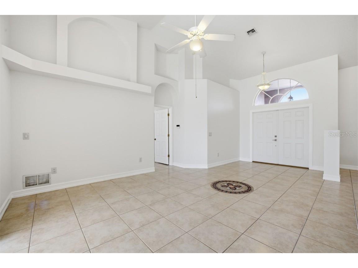 10063 Willmington Boulevard Englewood FL 34224 A4673531 image7