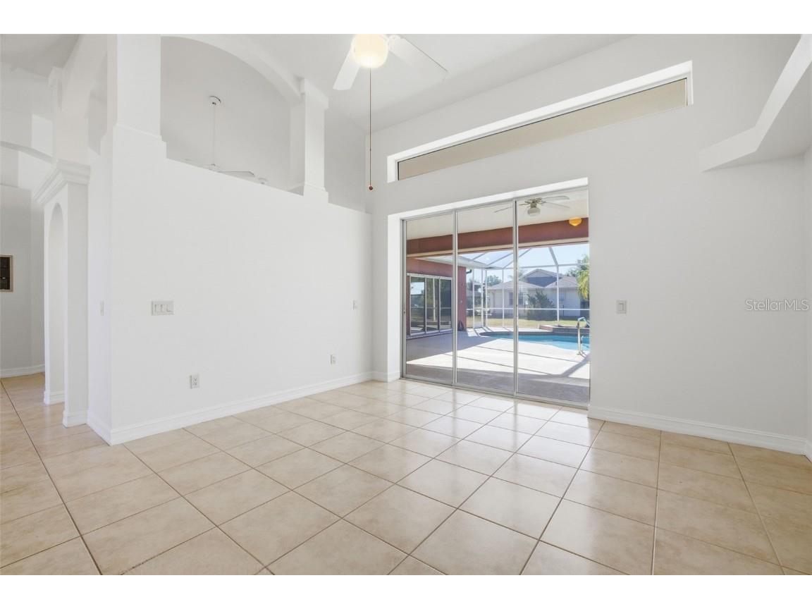 10063 Willmington Boulevard Englewood FL 34224 A4673531 image8