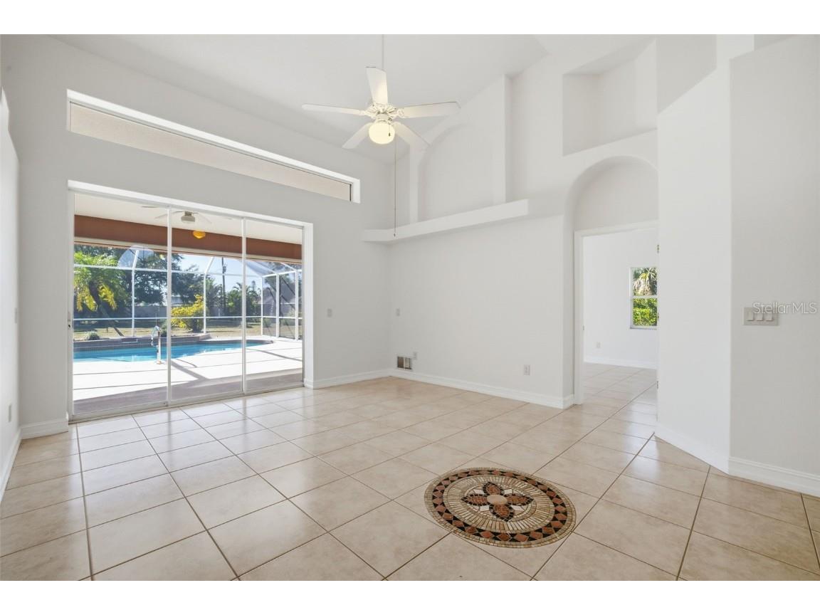 10063 Willmington Boulevard Englewood FL 34224 A4673531 image9