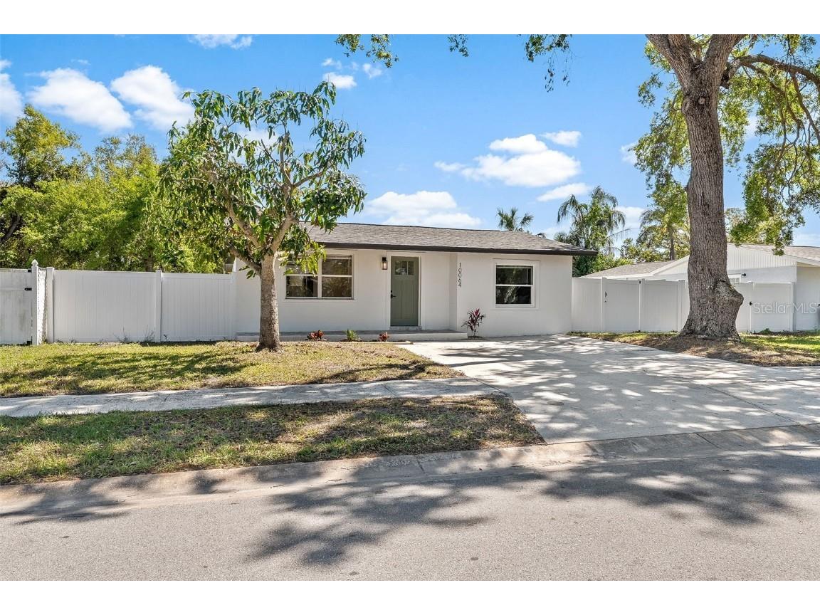 10064 61st Circle N Pinellas Park FL 33782 TB8364146 image1