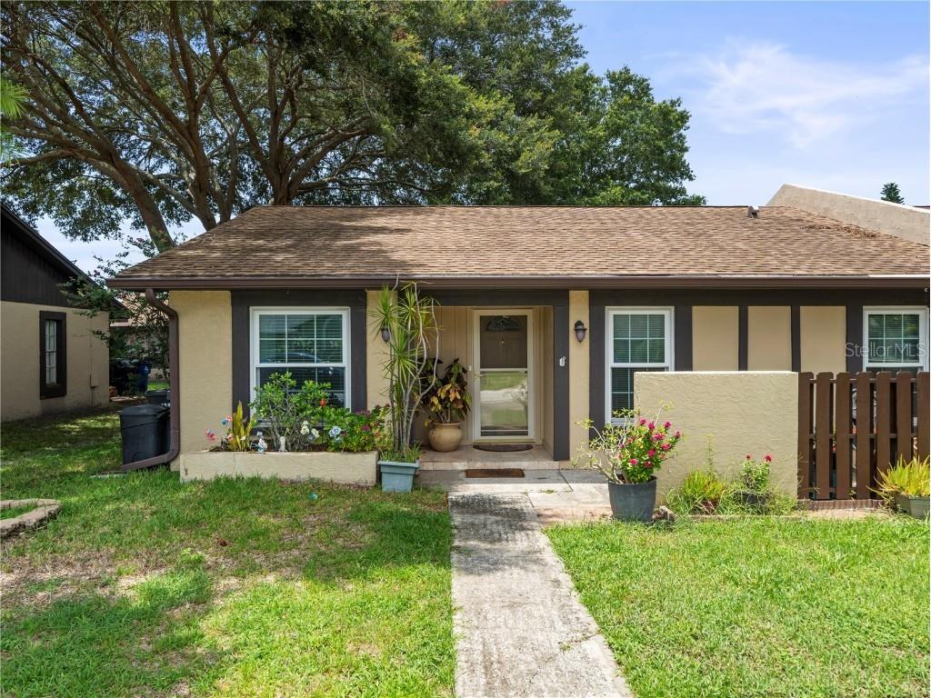 10064 87th Street Seminole FL 33777 U8251605 image1