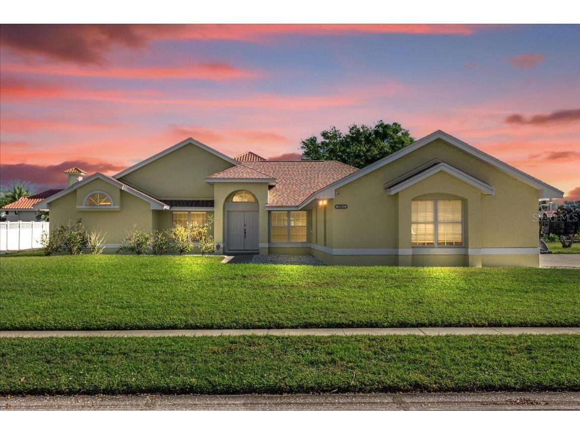 10064 Brandon Circle Orlando FL 32836 O6150876 image1