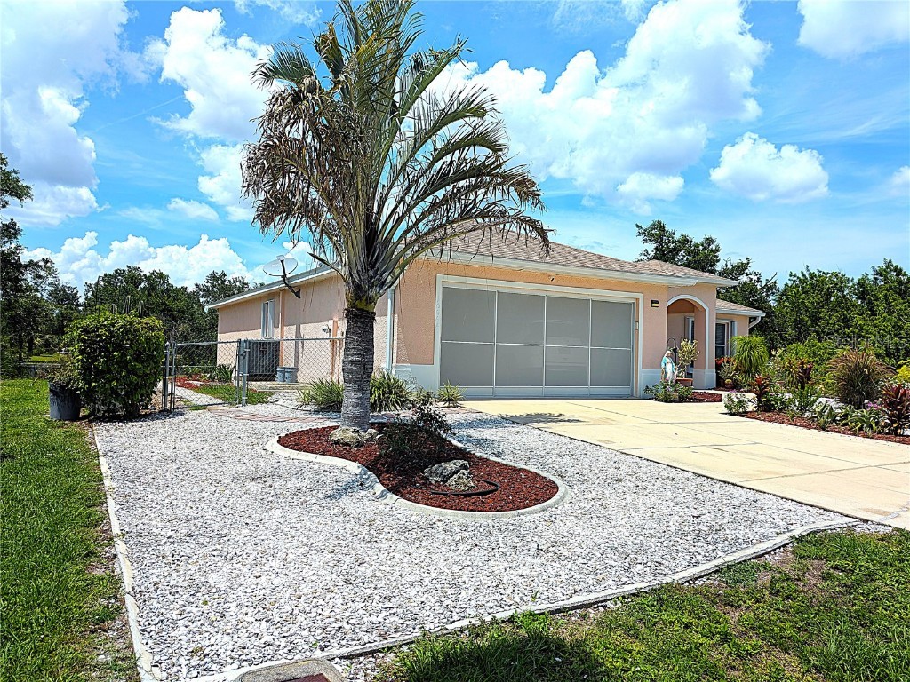 10064 Cocoa Beach Street Port Charlotte FL 33981 D6142208 image1