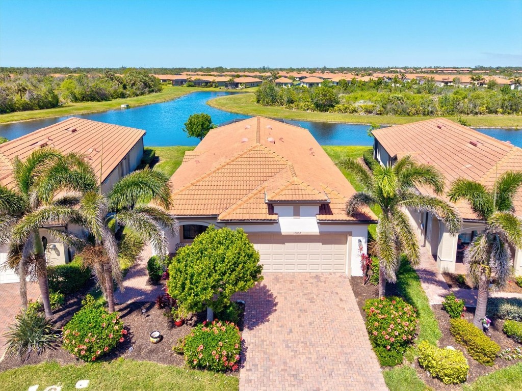 10064 Cozy Grove Drive Venice FL 34293 N6137928 image1