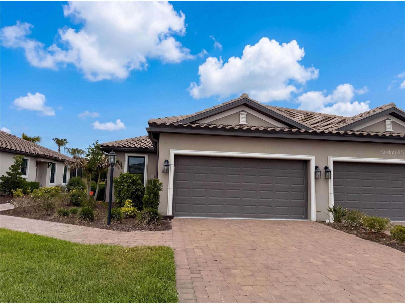 10064 Morning Mist Lane Sarasota FL 34241 O6404790 image23