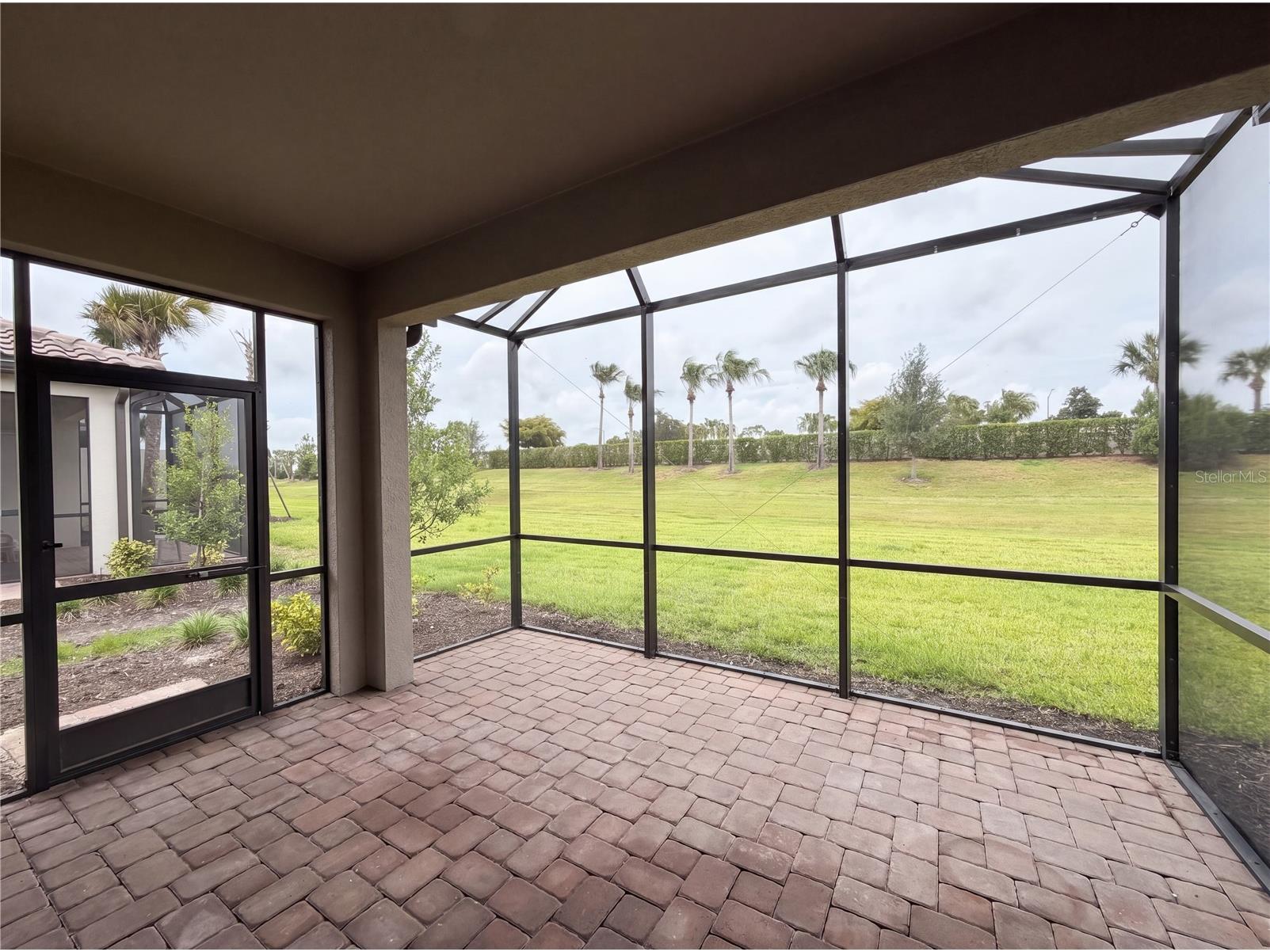 10064 Morning Mist Lane Sarasota FL 34241 O6404790 image24