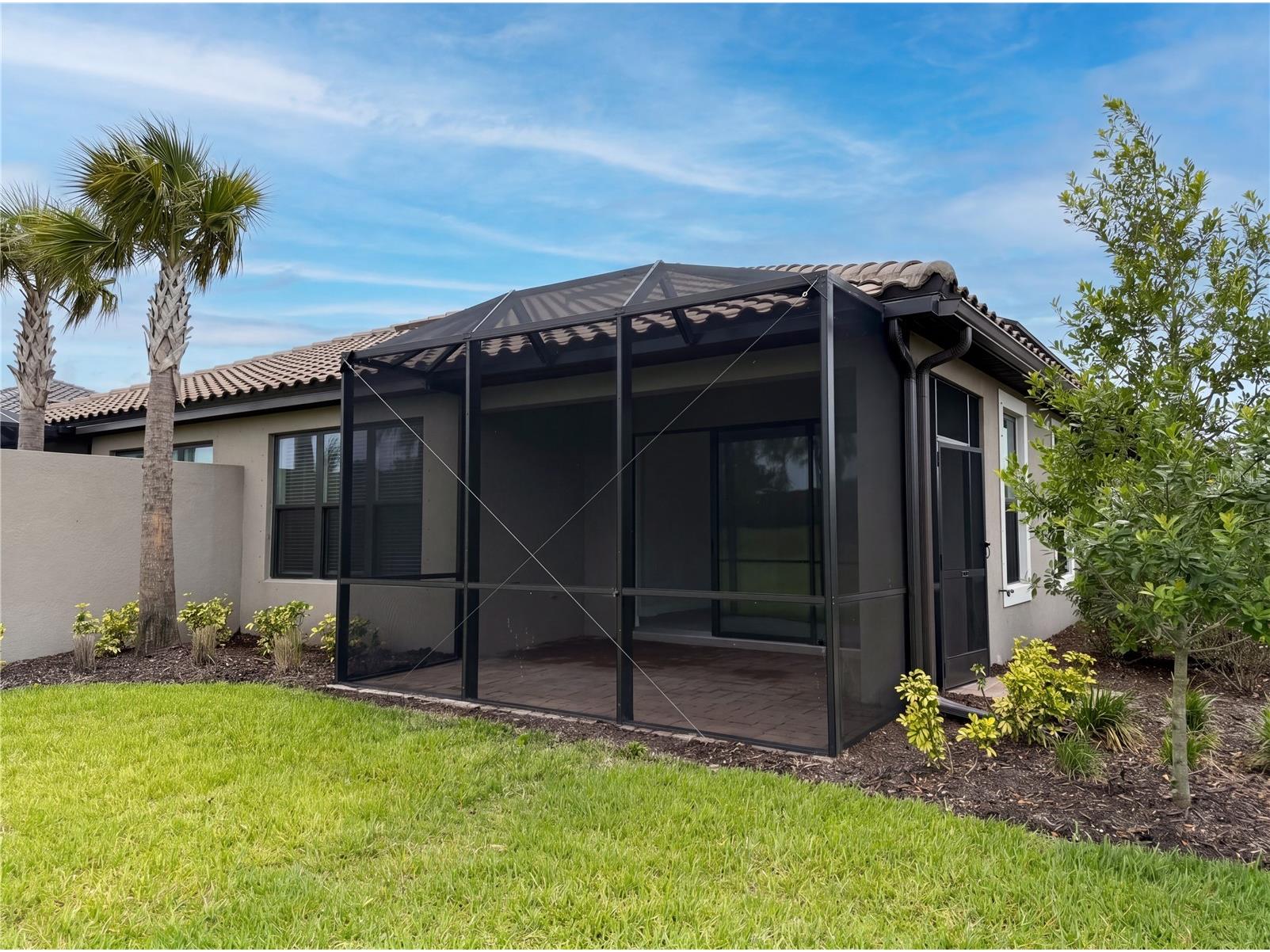 10064 Morning Mist Lane Sarasota FL 34241 O6404790 image26