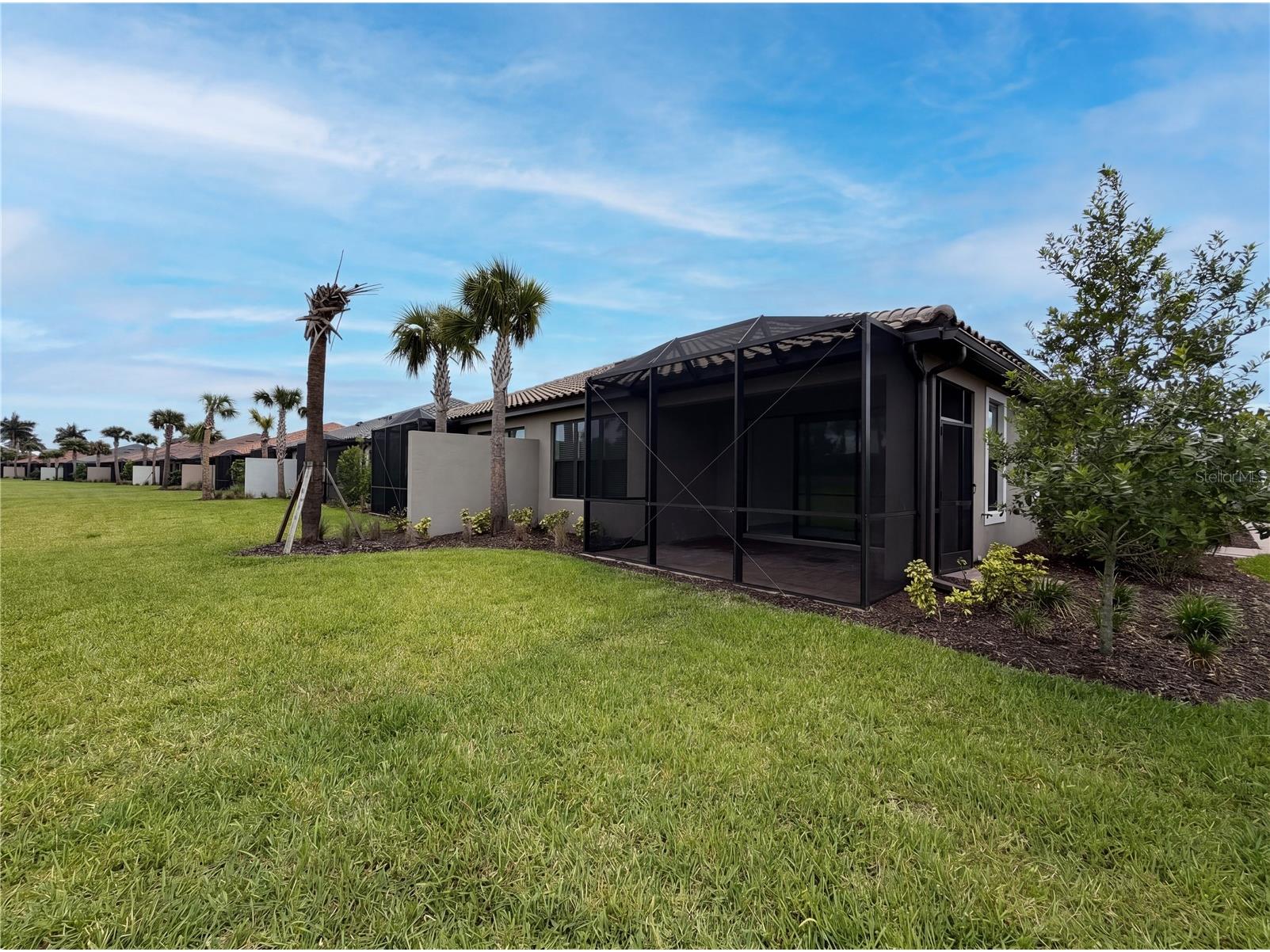 10064 Morning Mist Lane Sarasota FL 34241 O6404790 image27