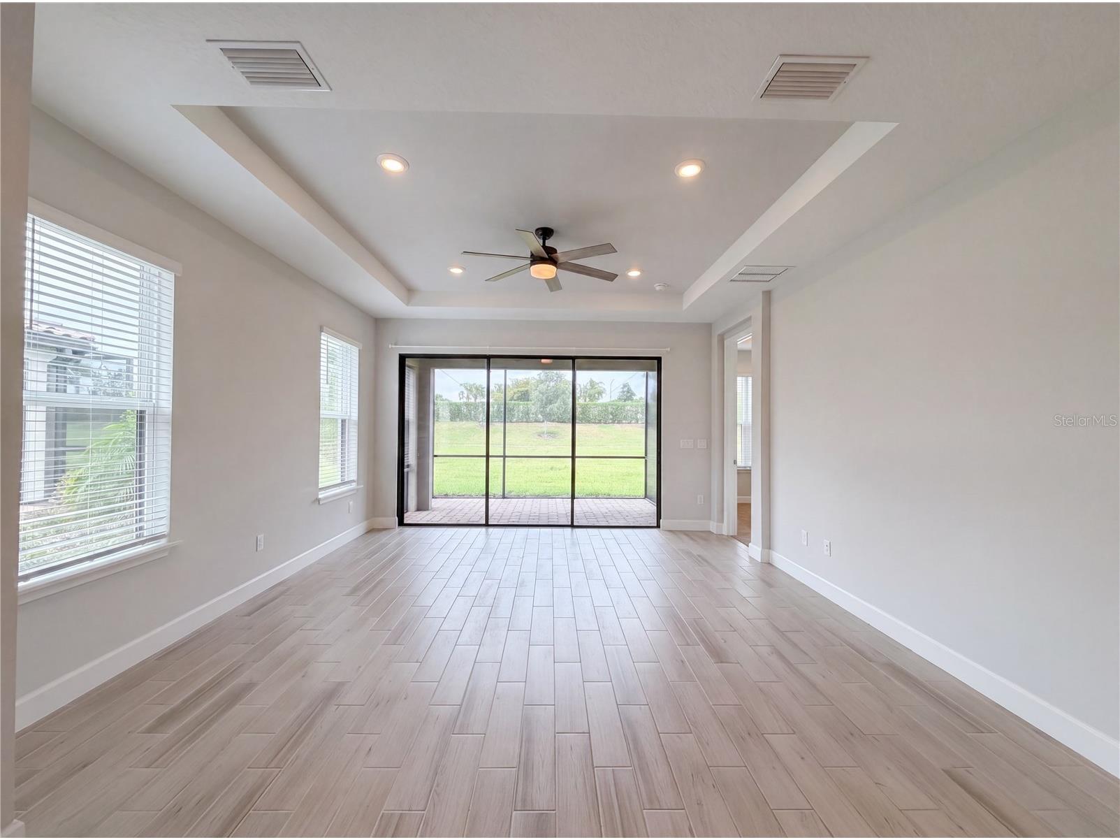 10064 Morning Mist Lane Sarasota FL 34241 O6404790 image3