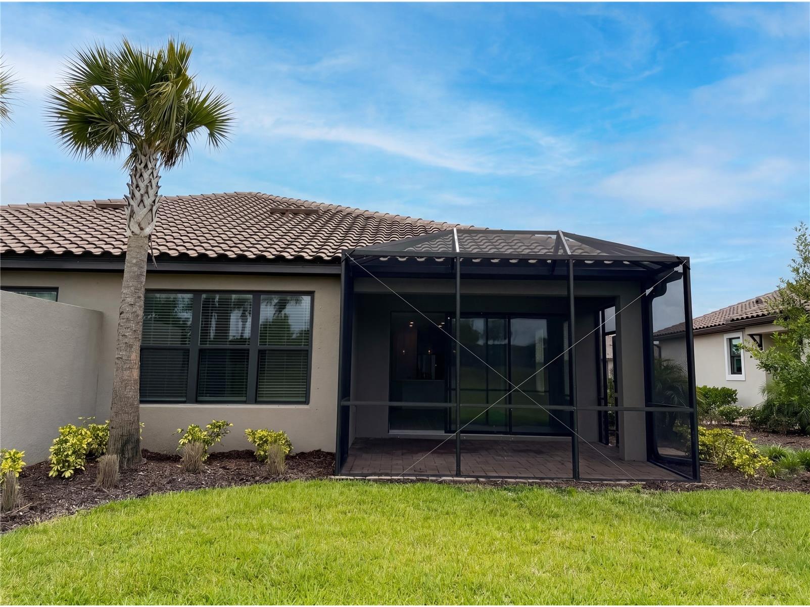 10064 Morning Mist Lane Sarasota FL 34241 O6404790 image5