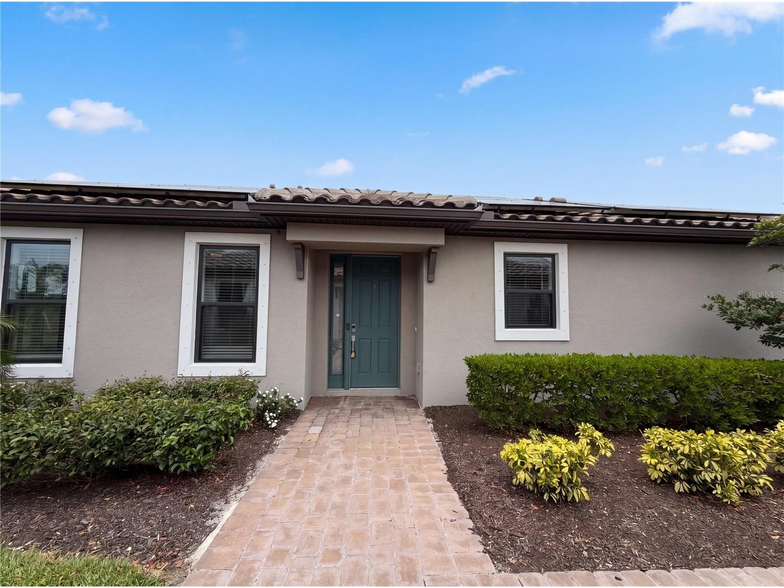10064 Morning Mist Lane Sarasota FL 34241 O6404790 image8