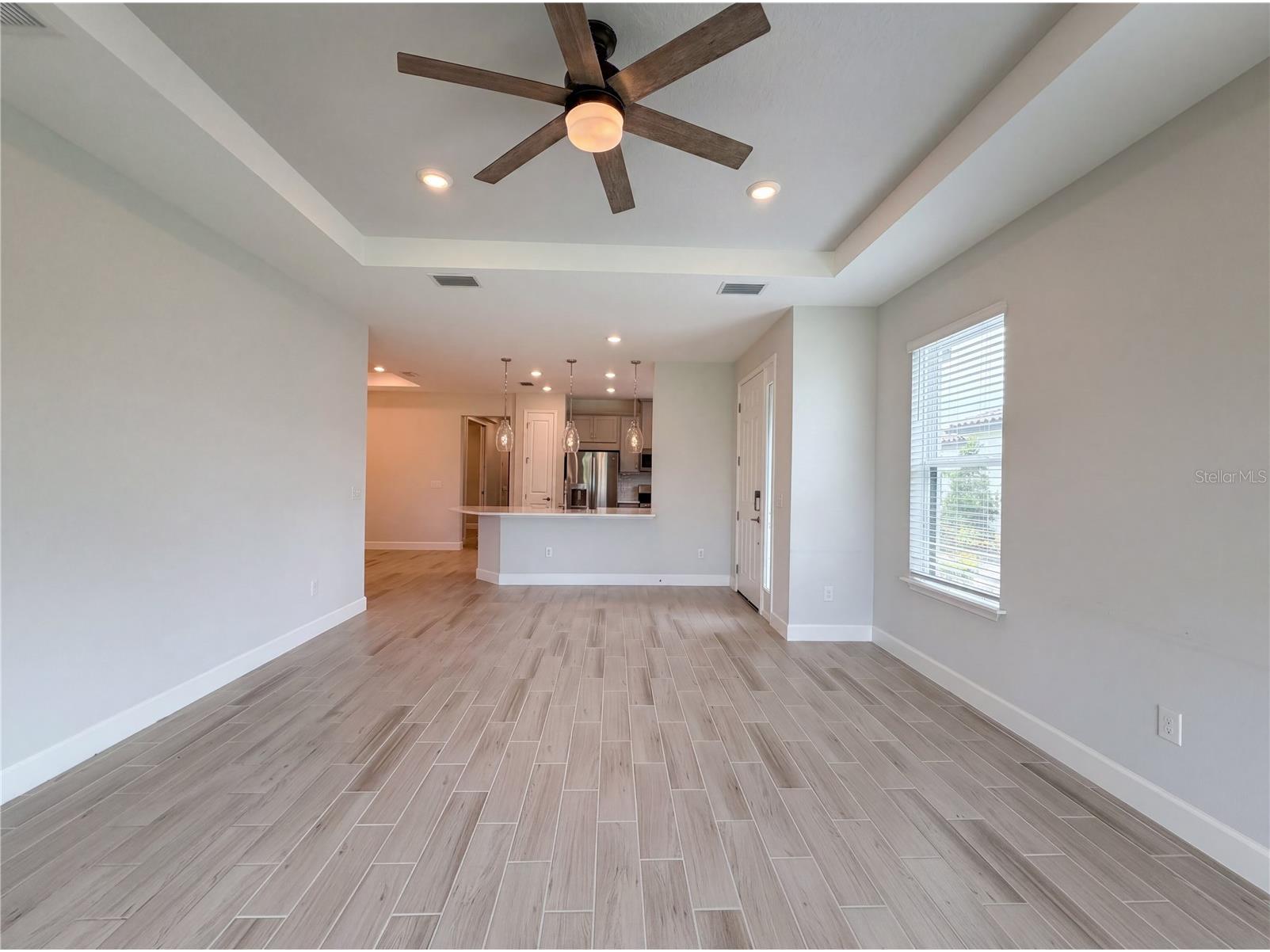 10064 Morning Mist Lane Sarasota FL 34241 O6404790 image9