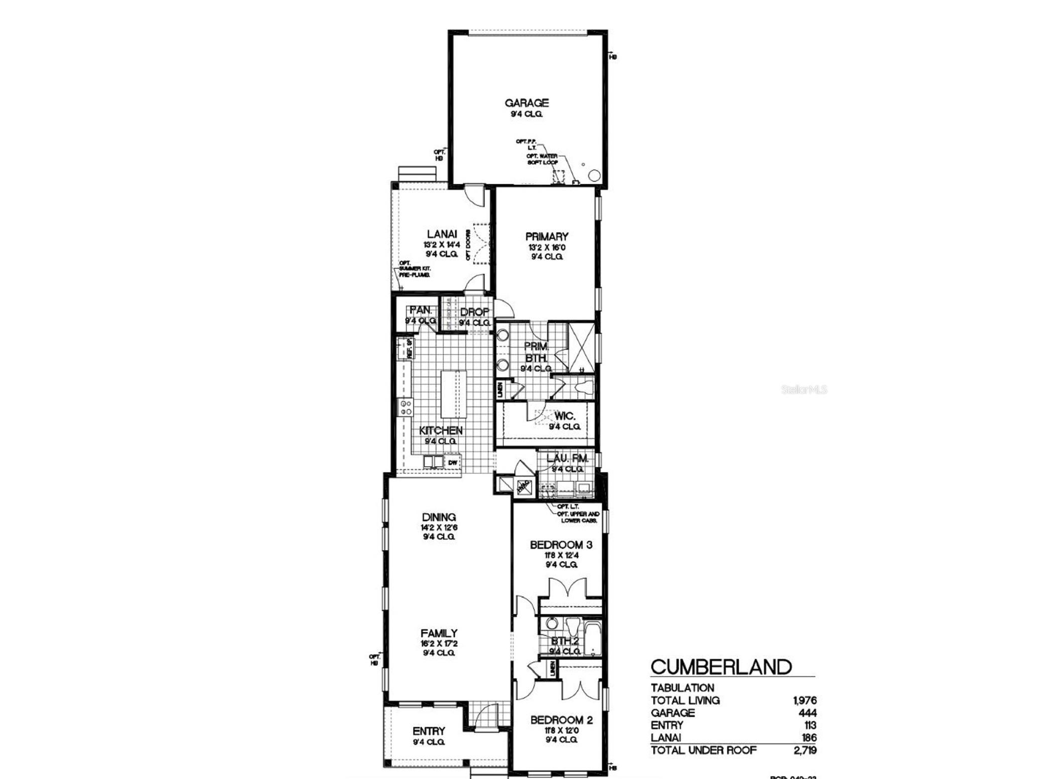 10064 Peebles Street Orlando FL 32827 G5106630 image2