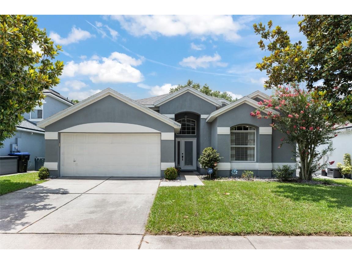10064 River Glen Court Orlando FL 32825 O6318260 image1