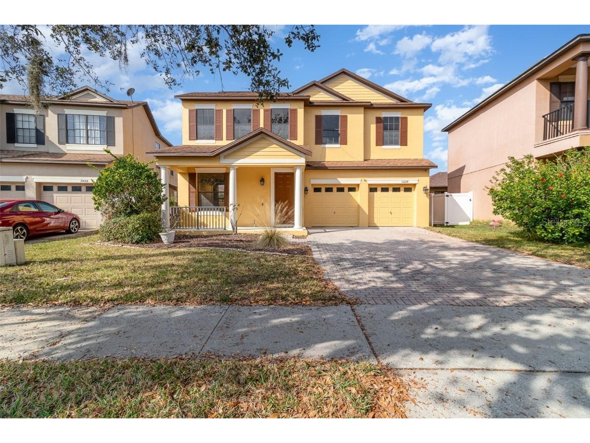 10064 Silver Laurel Way Orlando FL 32832 O6234875 image1