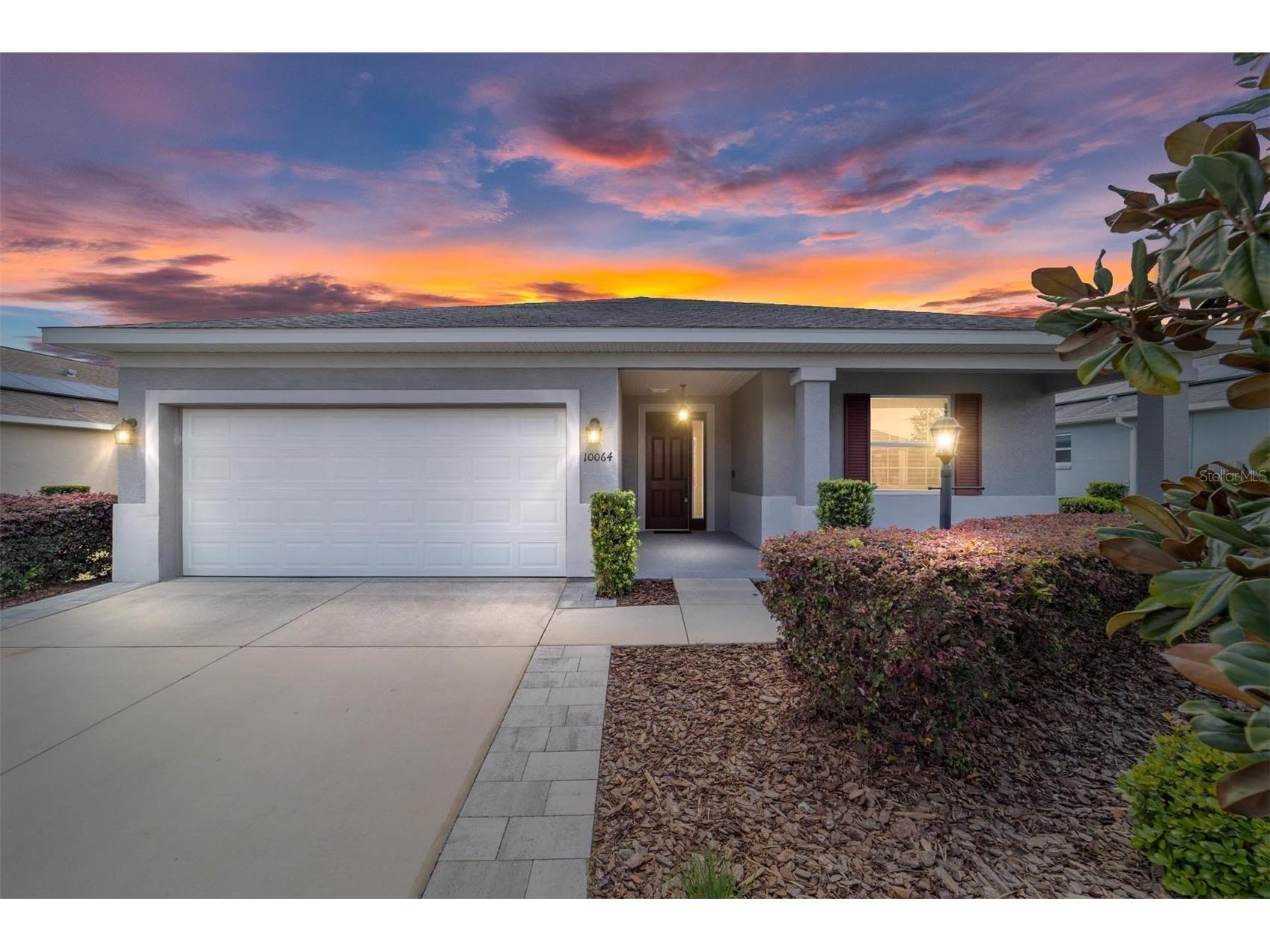 10064 SW 88th Street Ocala FL 34481 OM722267 image1