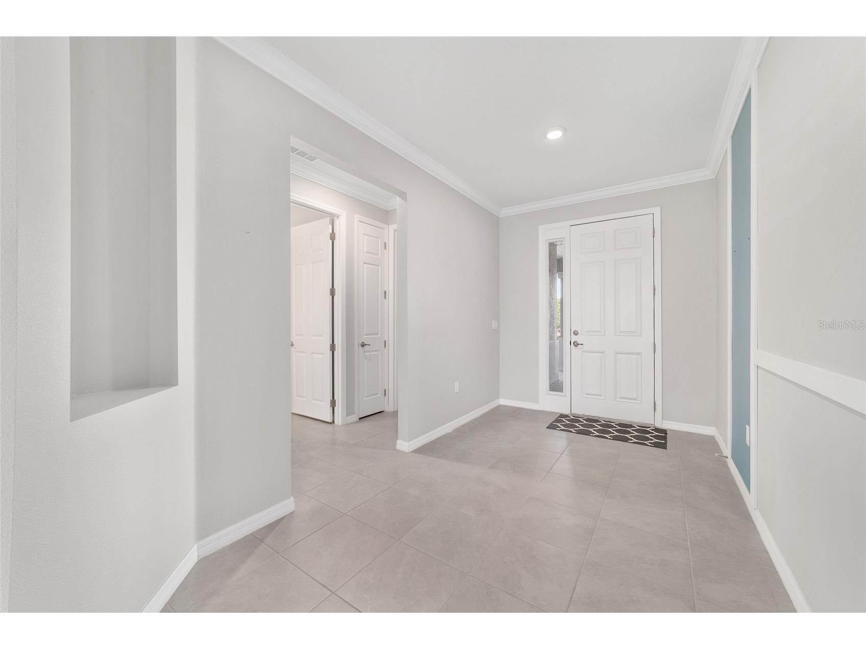 10064 SW 88th Street Ocala FL 34481 OM722267 image10