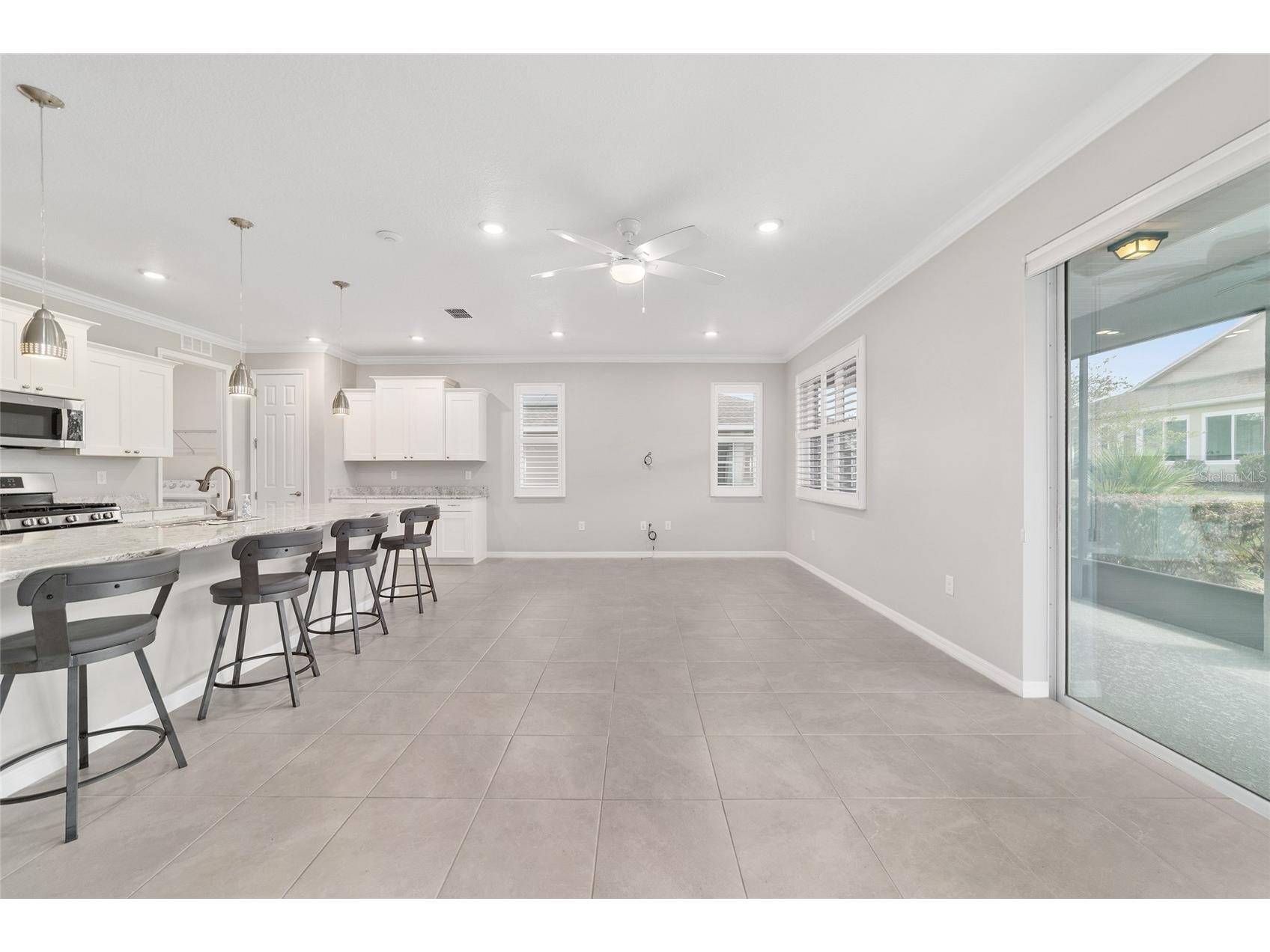 10064 SW 88th Street Ocala FL 34481 OM722267 image11