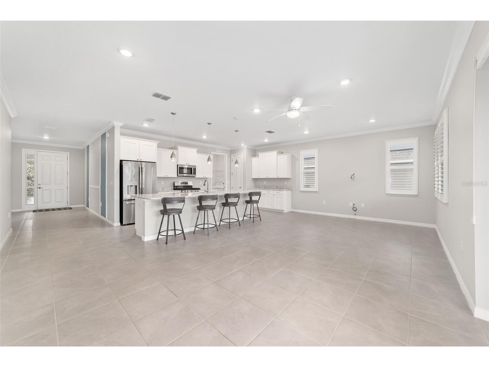 10064 SW 88th Street Ocala FL 34481 OM722267 image12