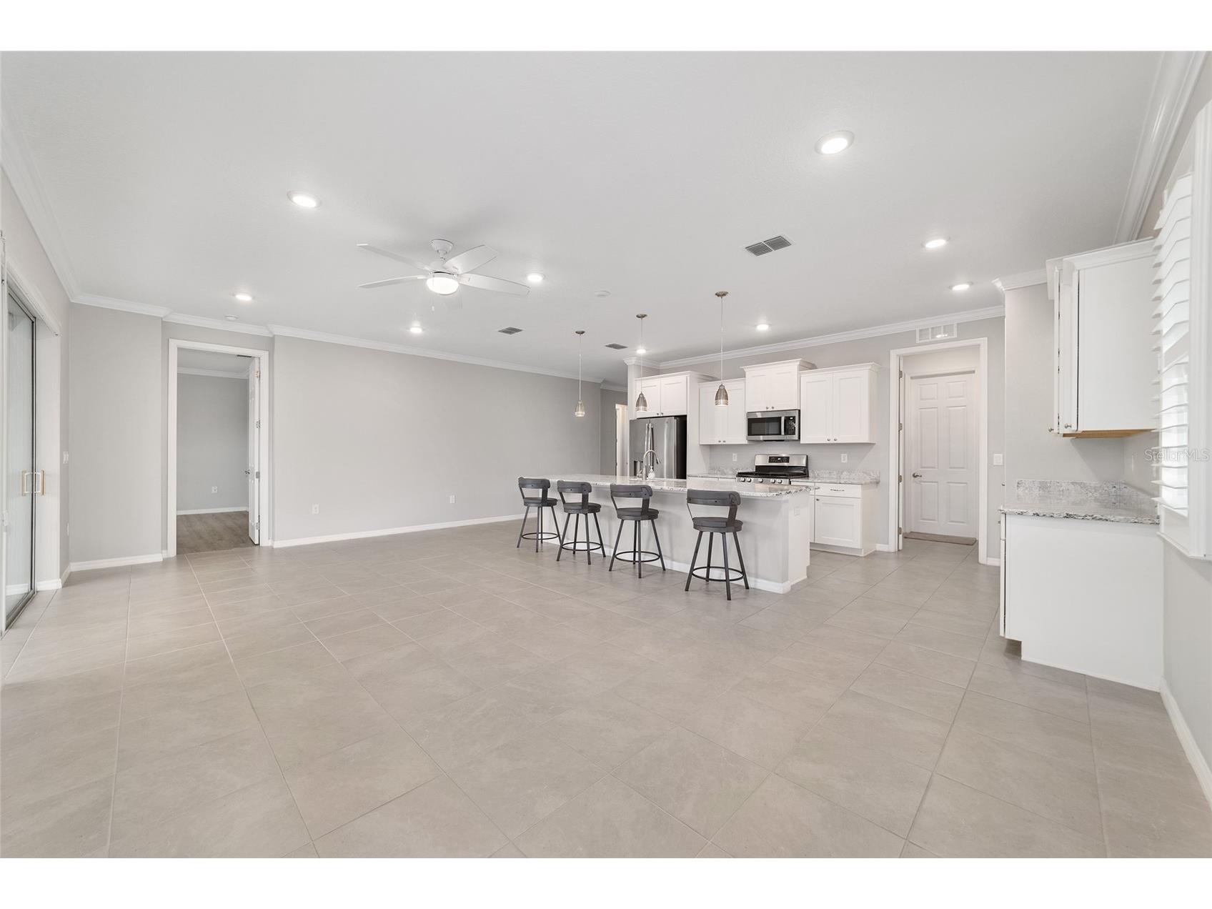 10064 SW 88th Street Ocala FL 34481 OM722267 image13