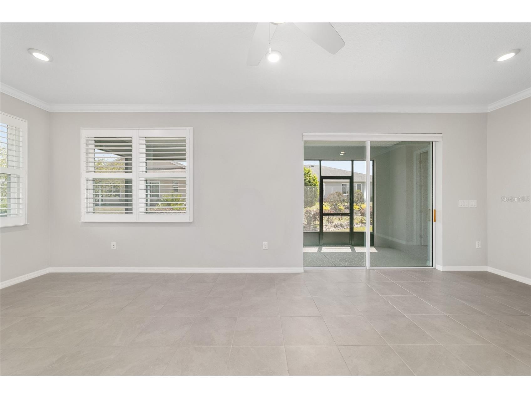 10064 SW 88th Street Ocala FL 34481 OM722267 image14