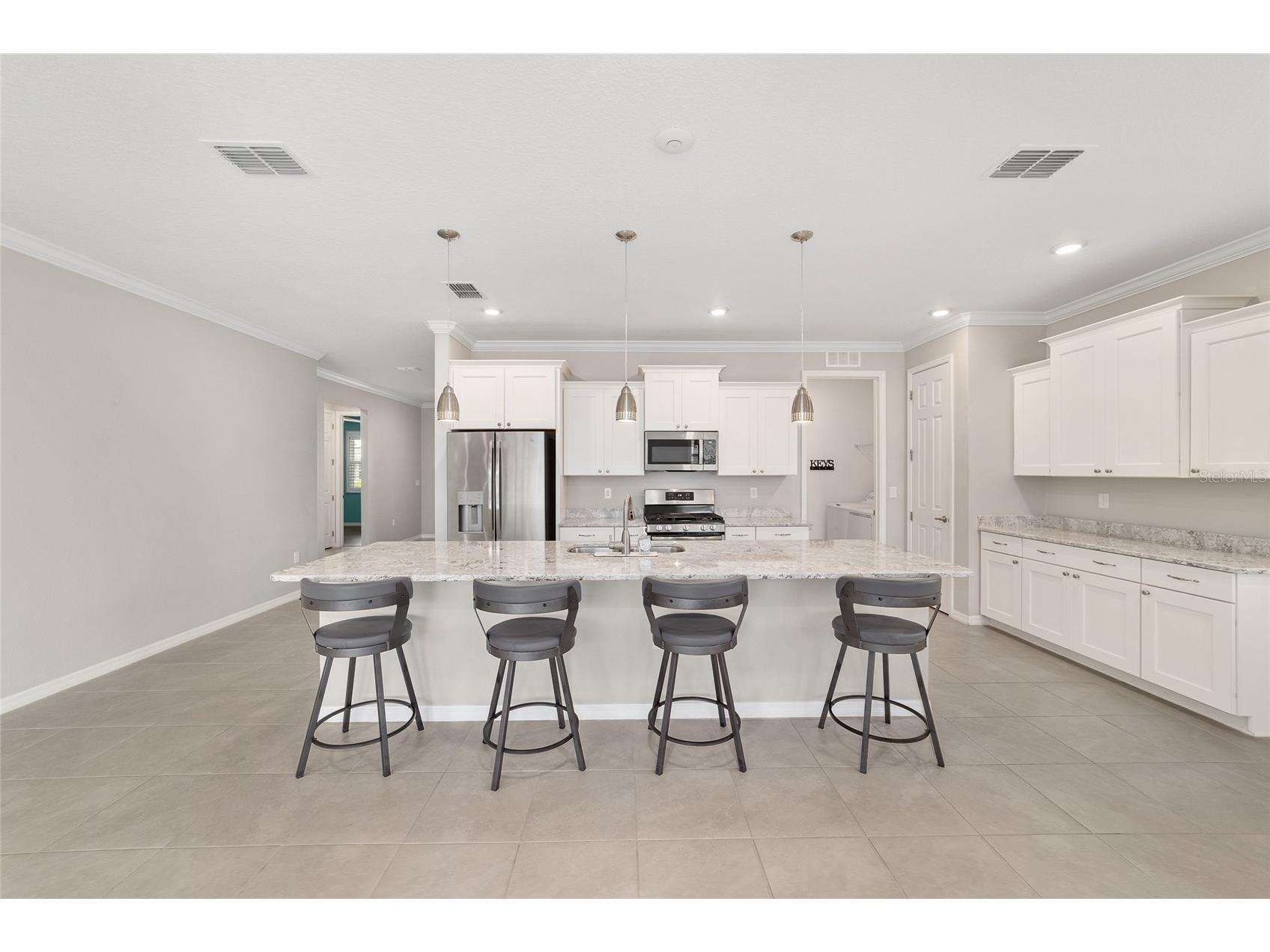 10064 SW 88th Street Ocala FL 34481 OM722267 image15