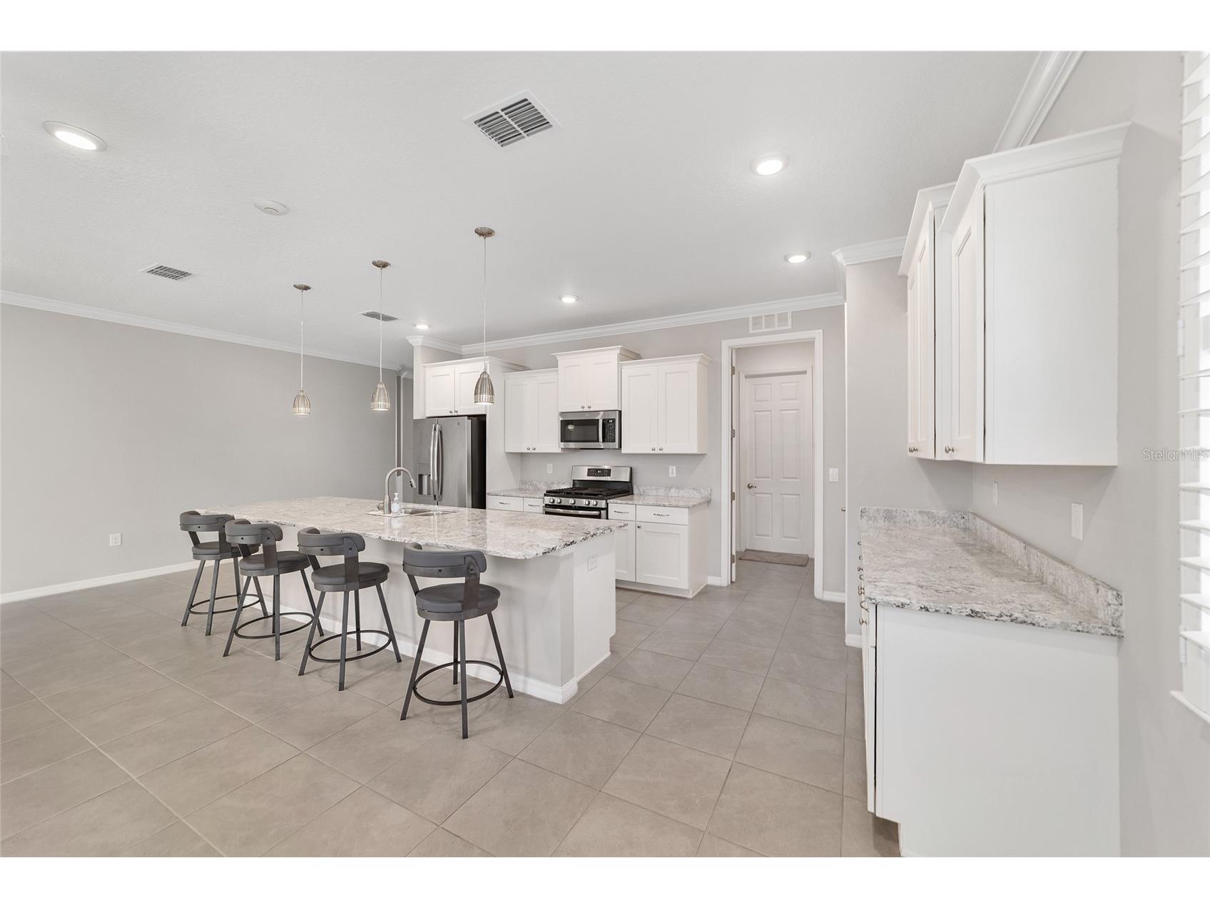10064 SW 88th Street Ocala FL 34481 OM722267 image16