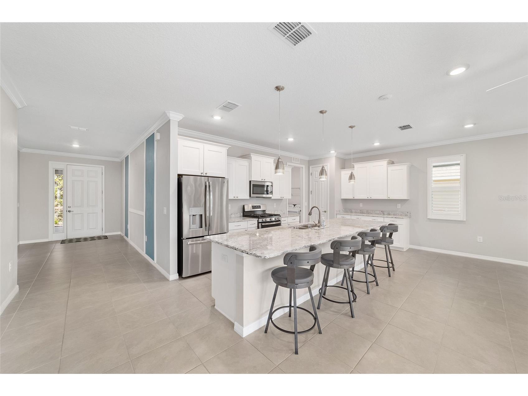 10064 SW 88th Street Ocala FL 34481 OM722267 image17