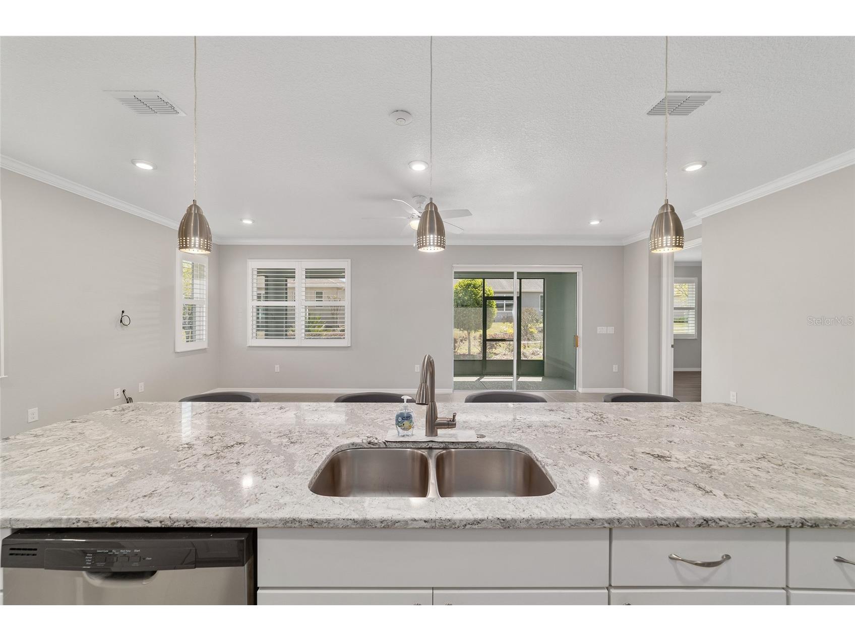 10064 SW 88th Street Ocala FL 34481 OM722267 image18