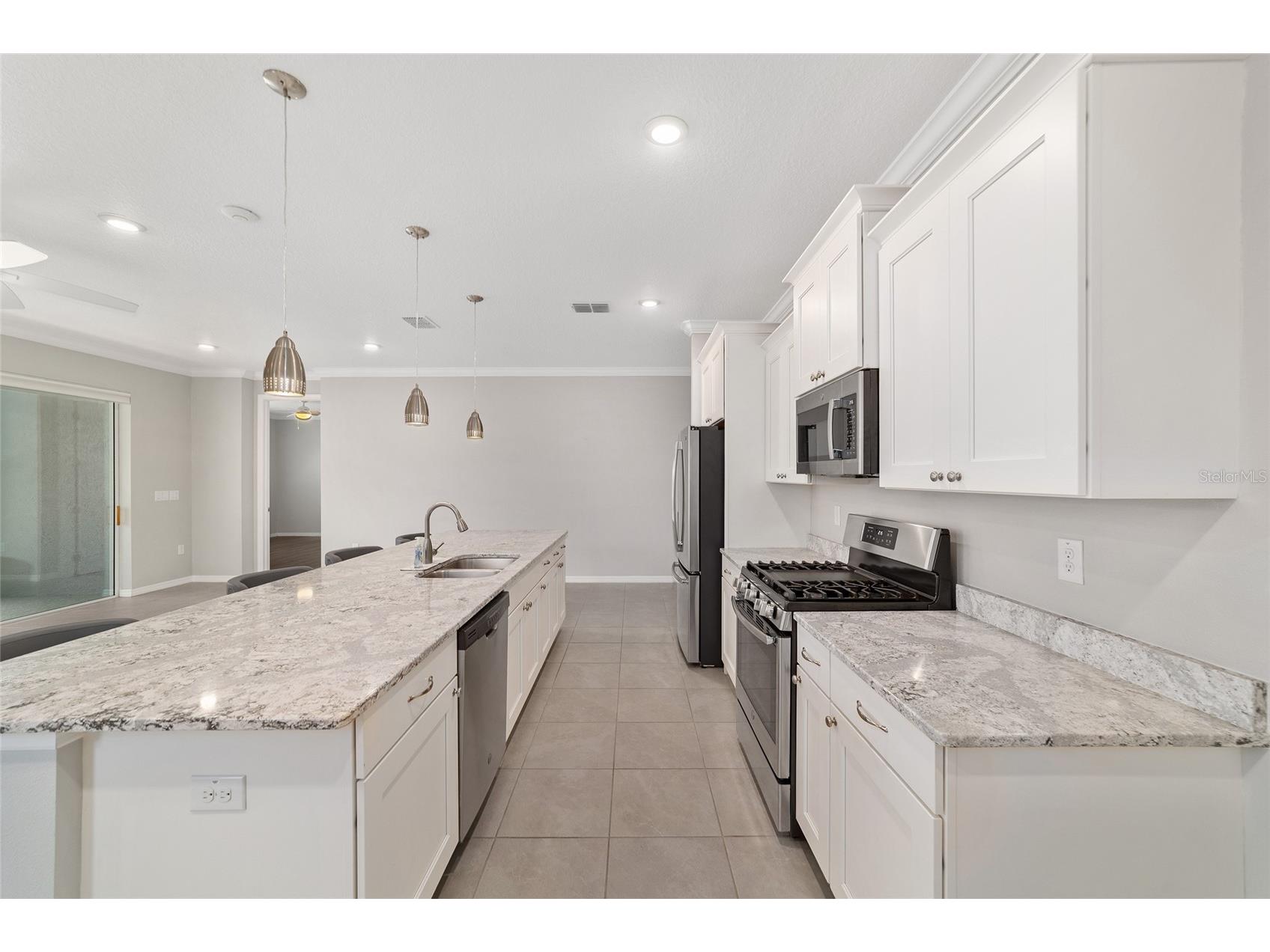 10064 SW 88th Street Ocala FL 34481 OM722267 image19