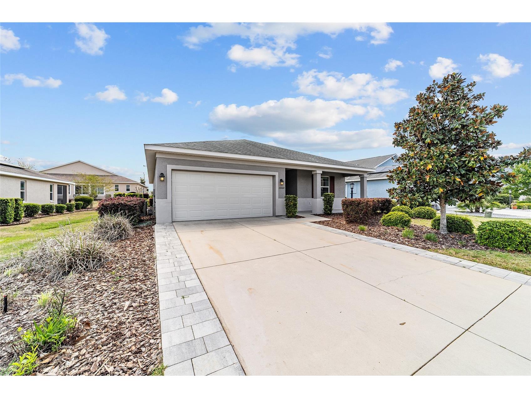 10064 SW 88th Street Ocala FL 34481 OM722267 image2