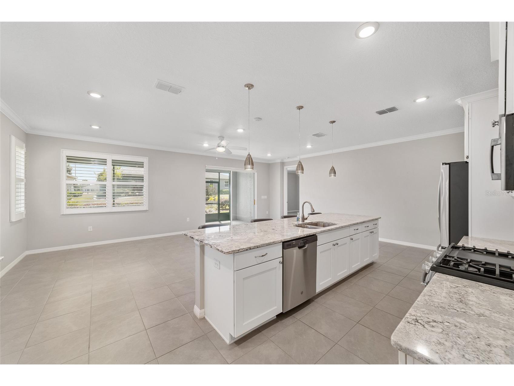 10064 SW 88th Street Ocala FL 34481 OM722267 image20