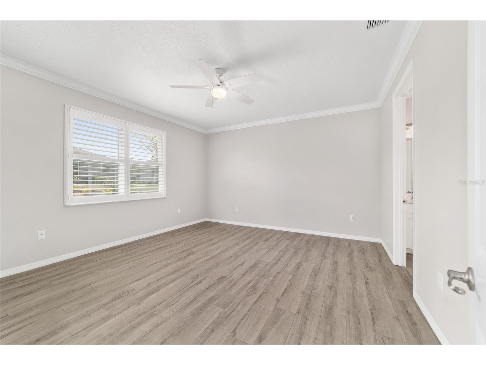 10064 SW 88th Street Ocala FL 34481 OM722267 image21