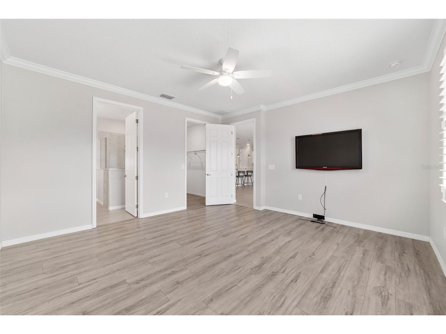 10064 SW 88th Street Ocala FL 34481 OM722267 image22