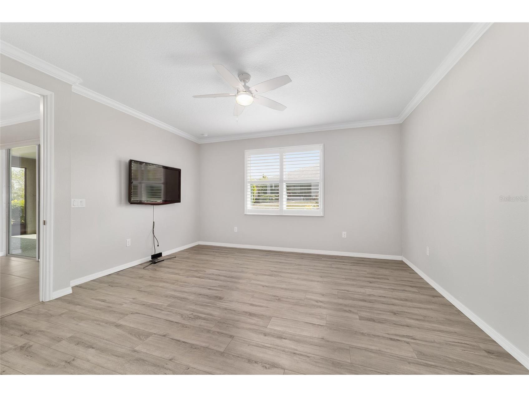 10064 SW 88th Street Ocala FL 34481 OM722267 image23